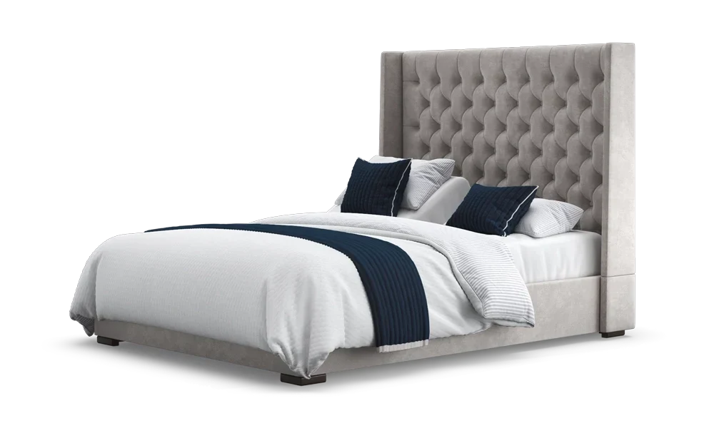 Kensington Premium Adjustable Bed