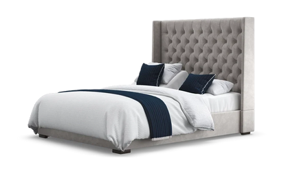 Kensington Premium Adjustable Bed