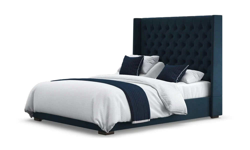 Kensington Premium Adjustable Bed