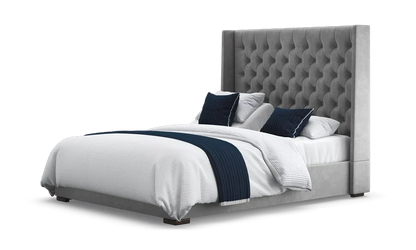 Kensington Premium Adjustable Bed