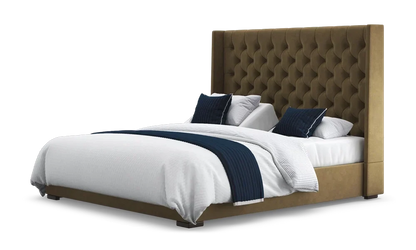 Kensington Premium Adjustable Bed