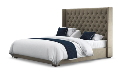 Kensington Premium Adjustable Bed