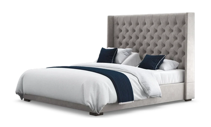 Kensington Premium Adjustable Bed