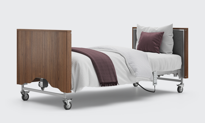 Classic Profiling Bed