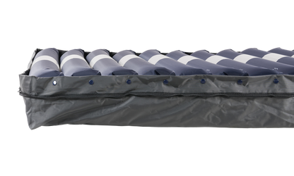 Flo Air Mattress System