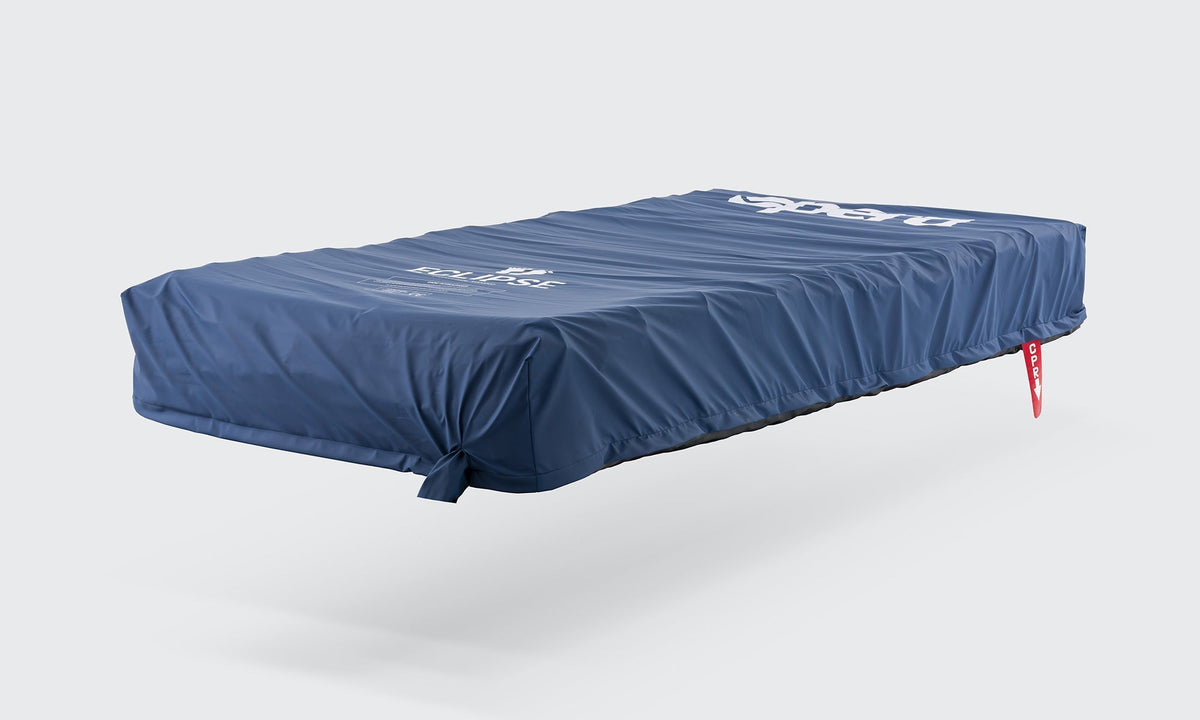 Eclipse Air Mattress System