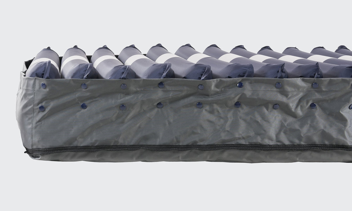 Eclipse Air Mattress System