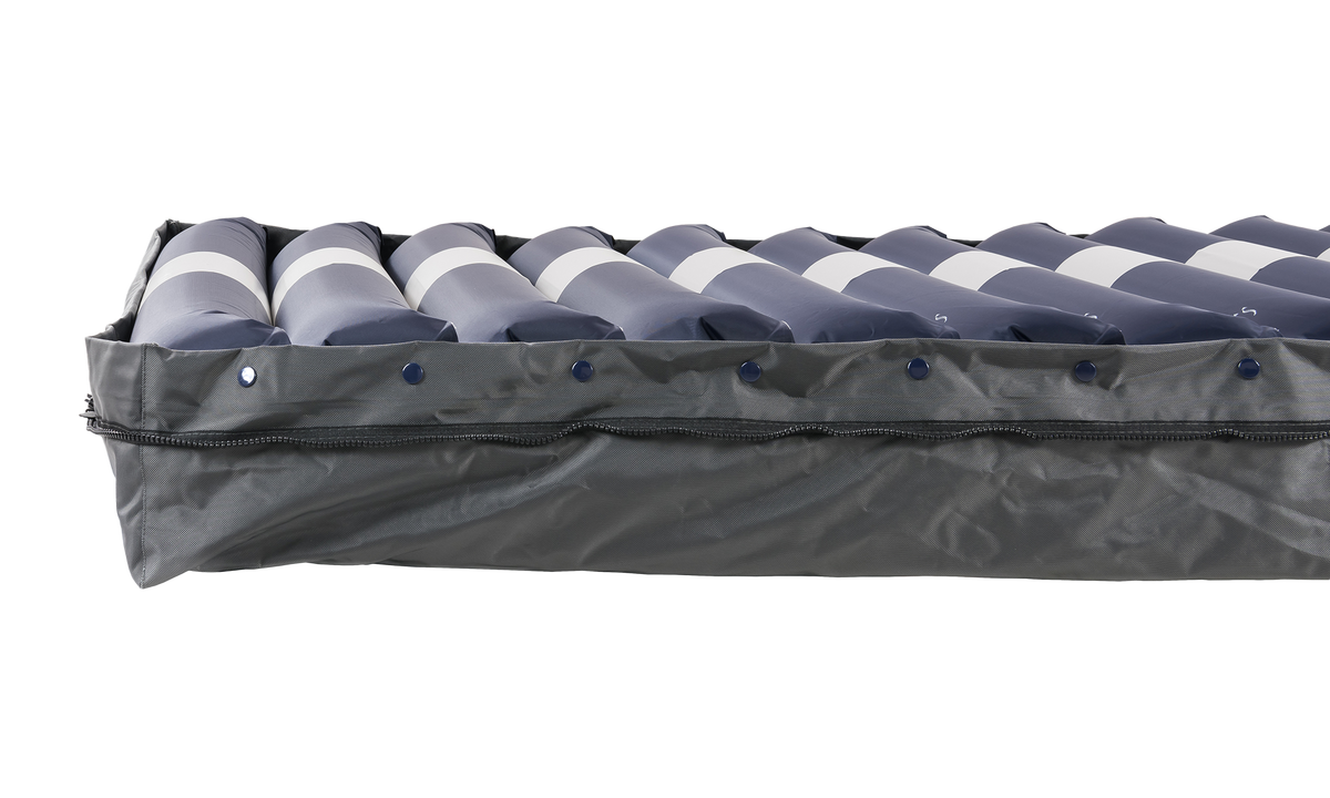 Flo Auto Air Mattress System