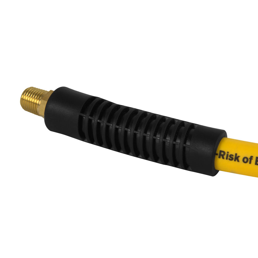DXCM012-0205 3/8" x 50' Premium Hybrid Air Hose