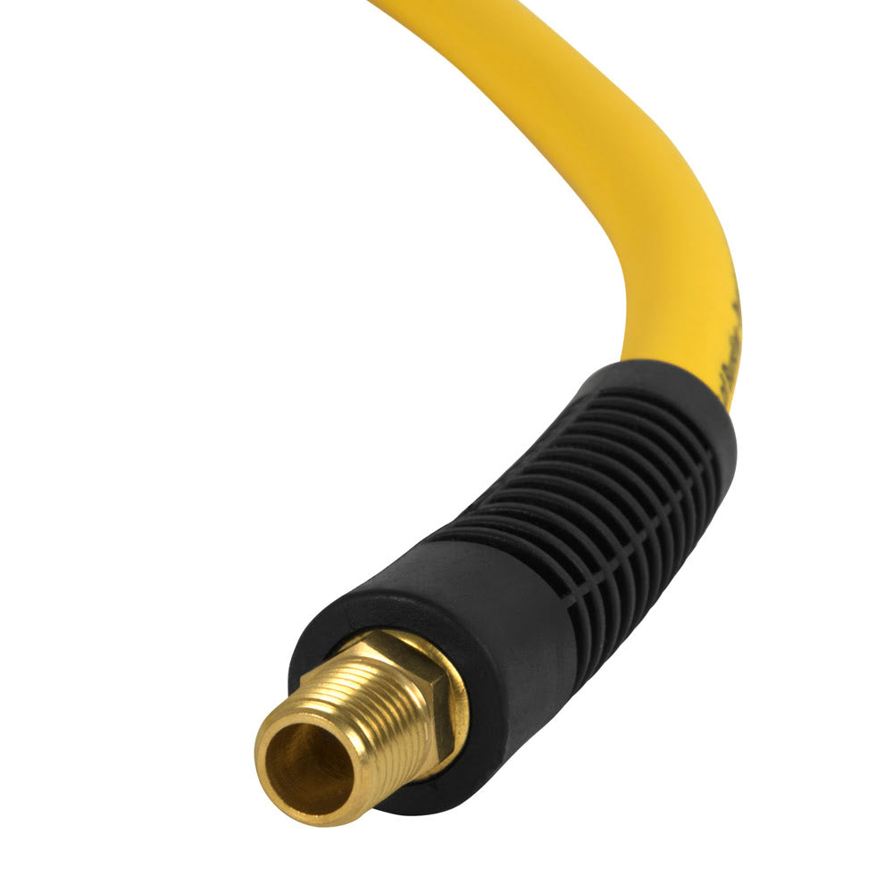 DXCM012-0205 3/8" x 50' Premium Hybrid Air Hose