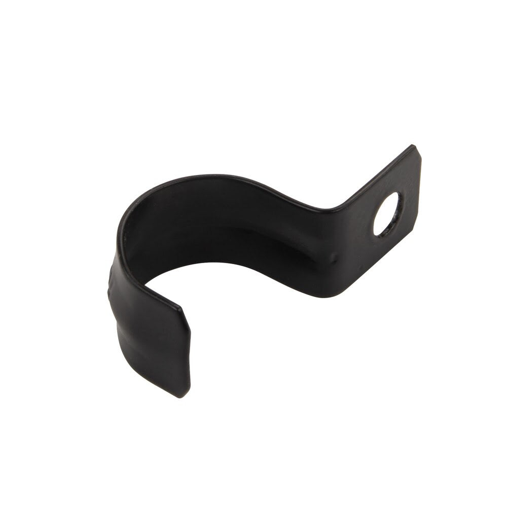 DXCM024-0400 3/4" x 100' HDPE/Aluminum Air Piping System