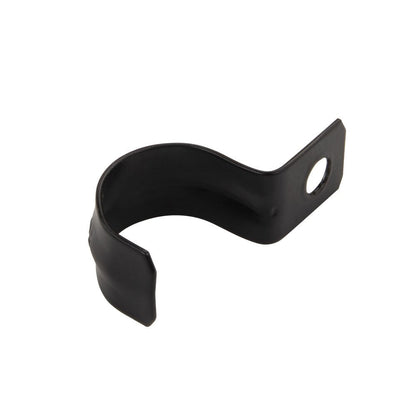 DXCM024-0400 3/4" x 100' HDPE/Aluminum Air Piping System