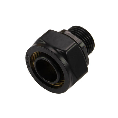 DXCM024-0400 3/4" x 100' HDPE/Aluminum Air Piping System