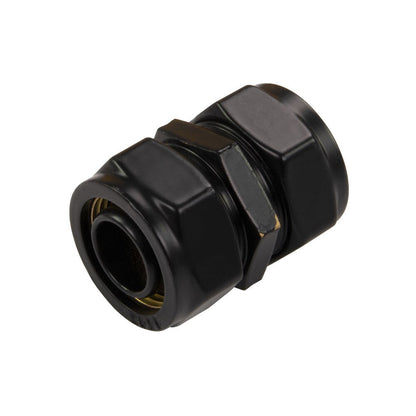DXCM024-0400 3/4" x 100' HDPE/Aluminum Air Piping System
