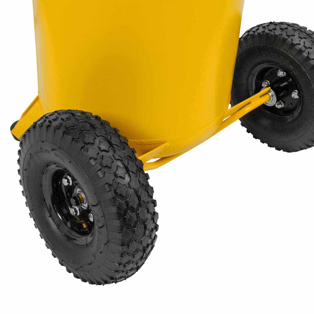 DeWalt DXCMLA1682066 20 Gal. 155 PSI Single Stage Portable Electric Air Compressor
