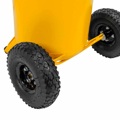 DeWalt DXCMLA1682066 20 Gal. 155 PSI Single Stage Portable Electric Air Compressor