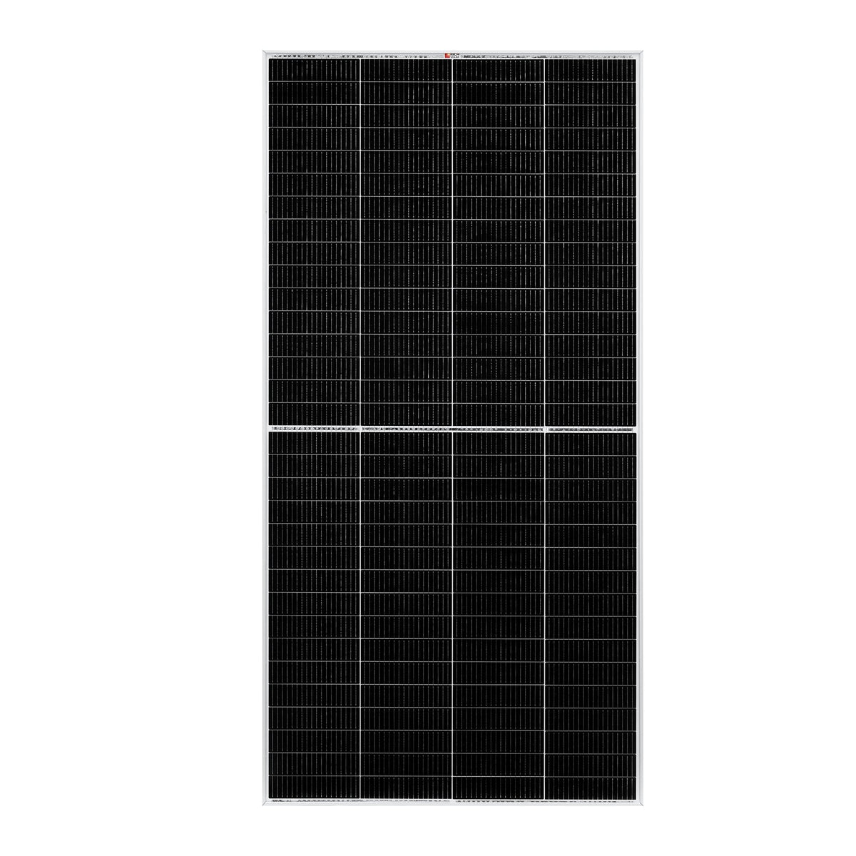 Rich Solar MEGA 335 - 335 Watt Solar Panel
