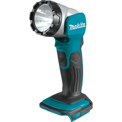 Makita XT446T 18V LXT 4 Pc. Combo Kit (5.0Ah)