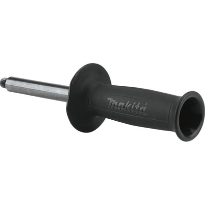 Makita XTU02T 18V LXT 1/2" Mixer Kit, bag (5.0Ah)