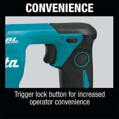 Makita XTU02Z 18V LXT 1/2" Mixer (Tool Only)