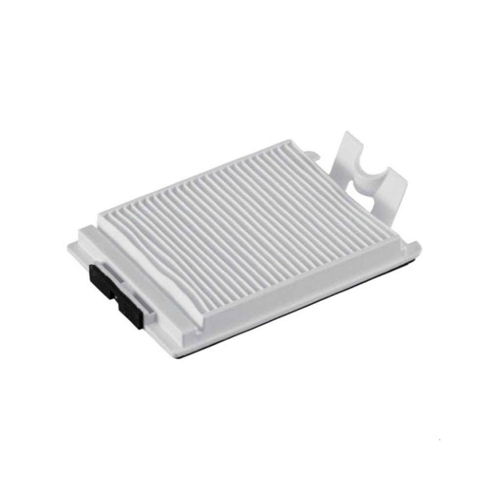 Makita 127725-2 HEPA Filter for XCV10 and XCV09
