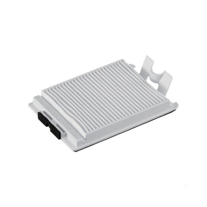 Makita 127725-2 HEPA Filter for XCV10 and XCV09