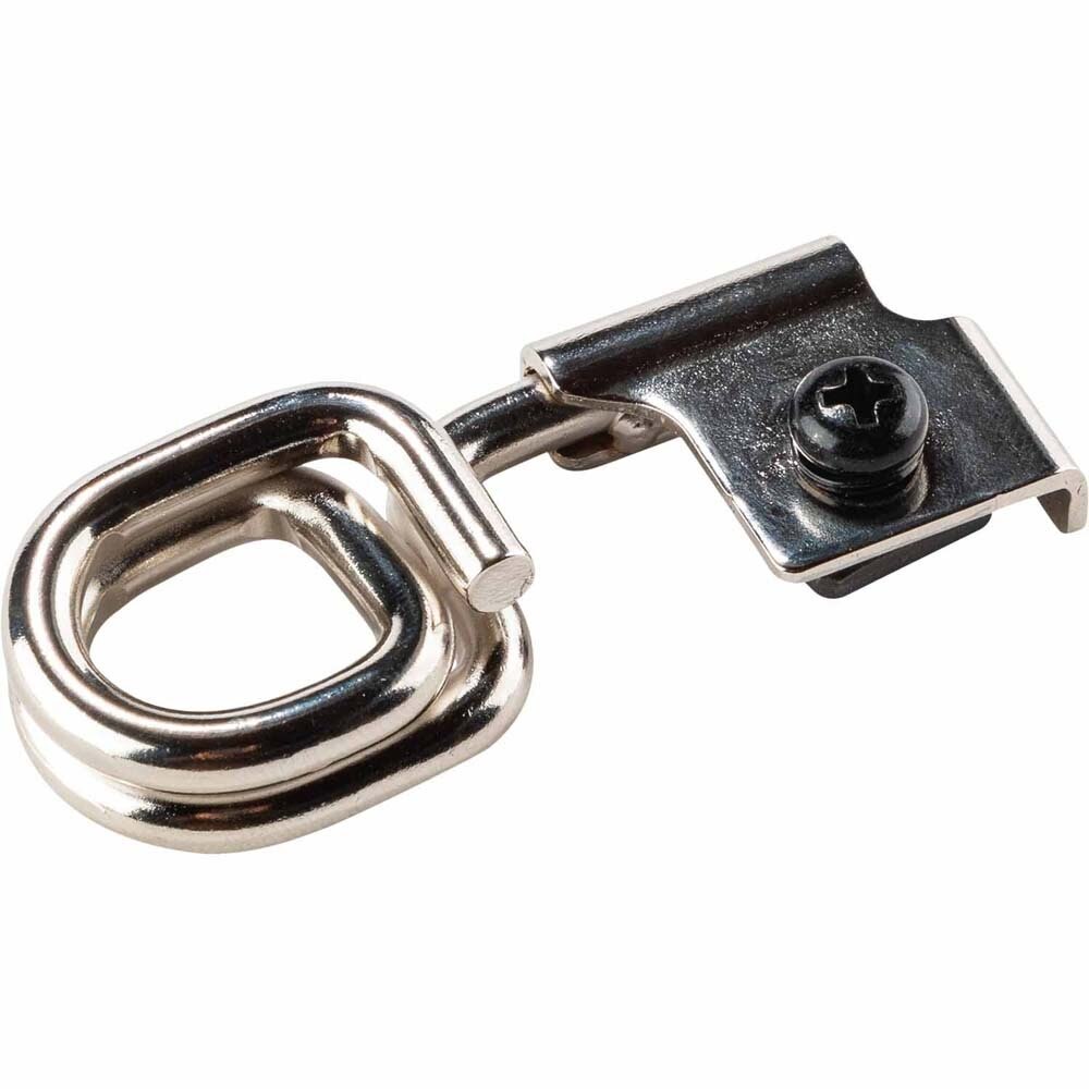 Makita 1911K0-5 Tool Hanger Set, GRH10