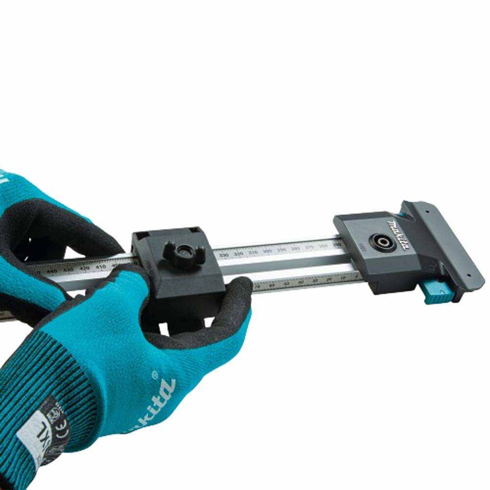 Makita 1913K7-3 Parallel Guide