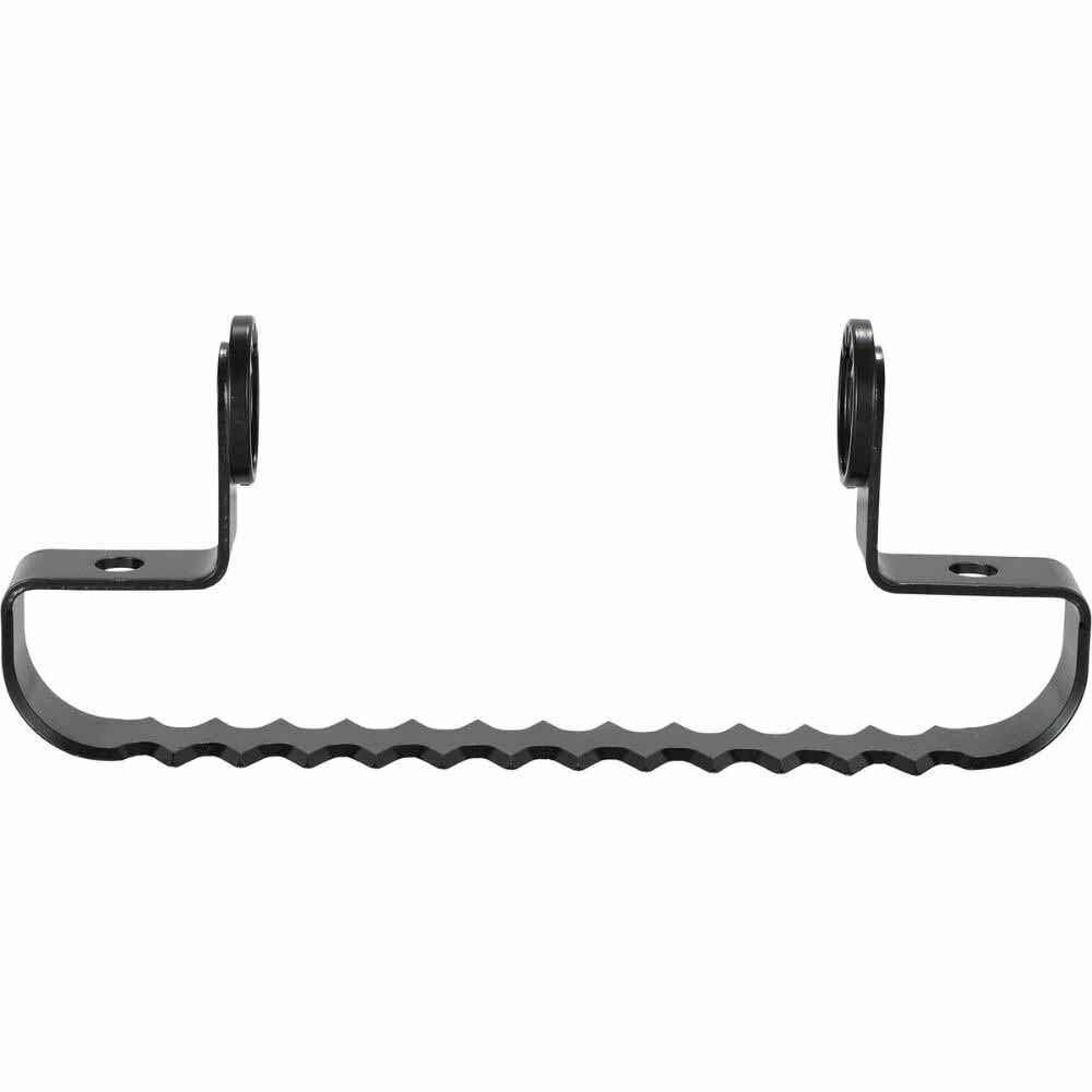 Makita 1913L5-4 8.5" Cultivator Hoe Weeding Blade, WA400MP