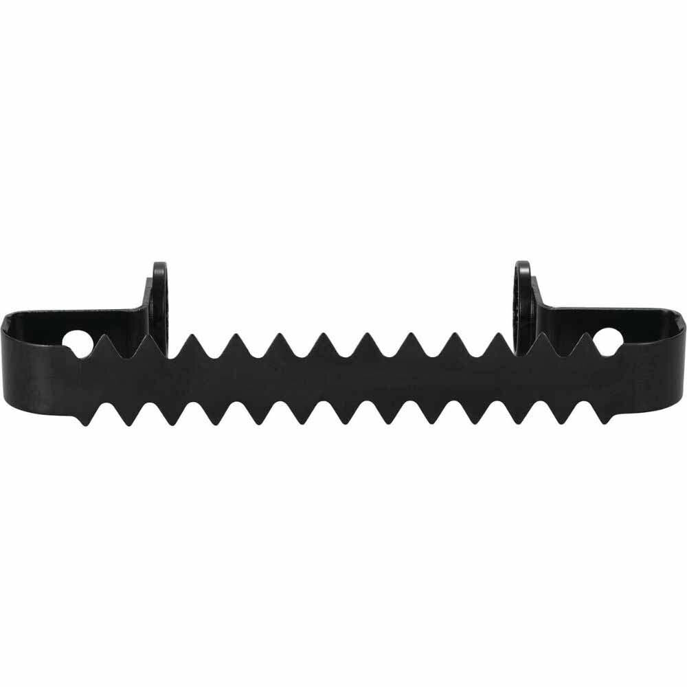 Makita 1913L5-4 8.5" Cultivator Hoe Weeding Blade, WA400MP