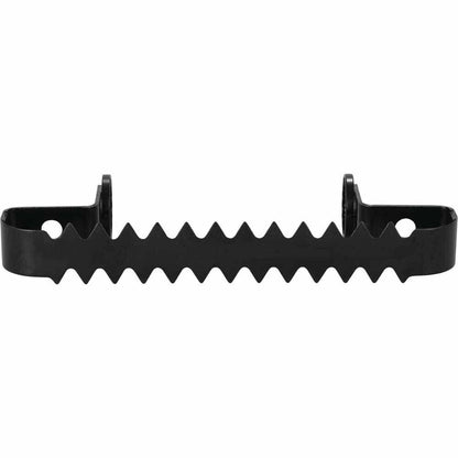 Makita 1913L5-4 8.5" Cultivator Hoe Weeding Blade, WA400MP