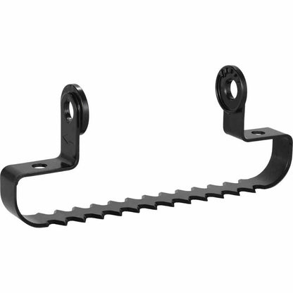Makita 1913L5-4 8.5" Cultivator Hoe Weeding Blade, WA400MP