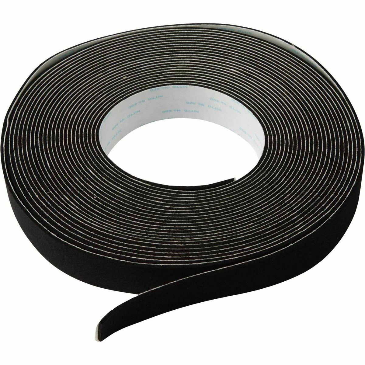 Makita 191J54-9 Guide Rail Non-Slip Replacement Strip, 32.8 ft.