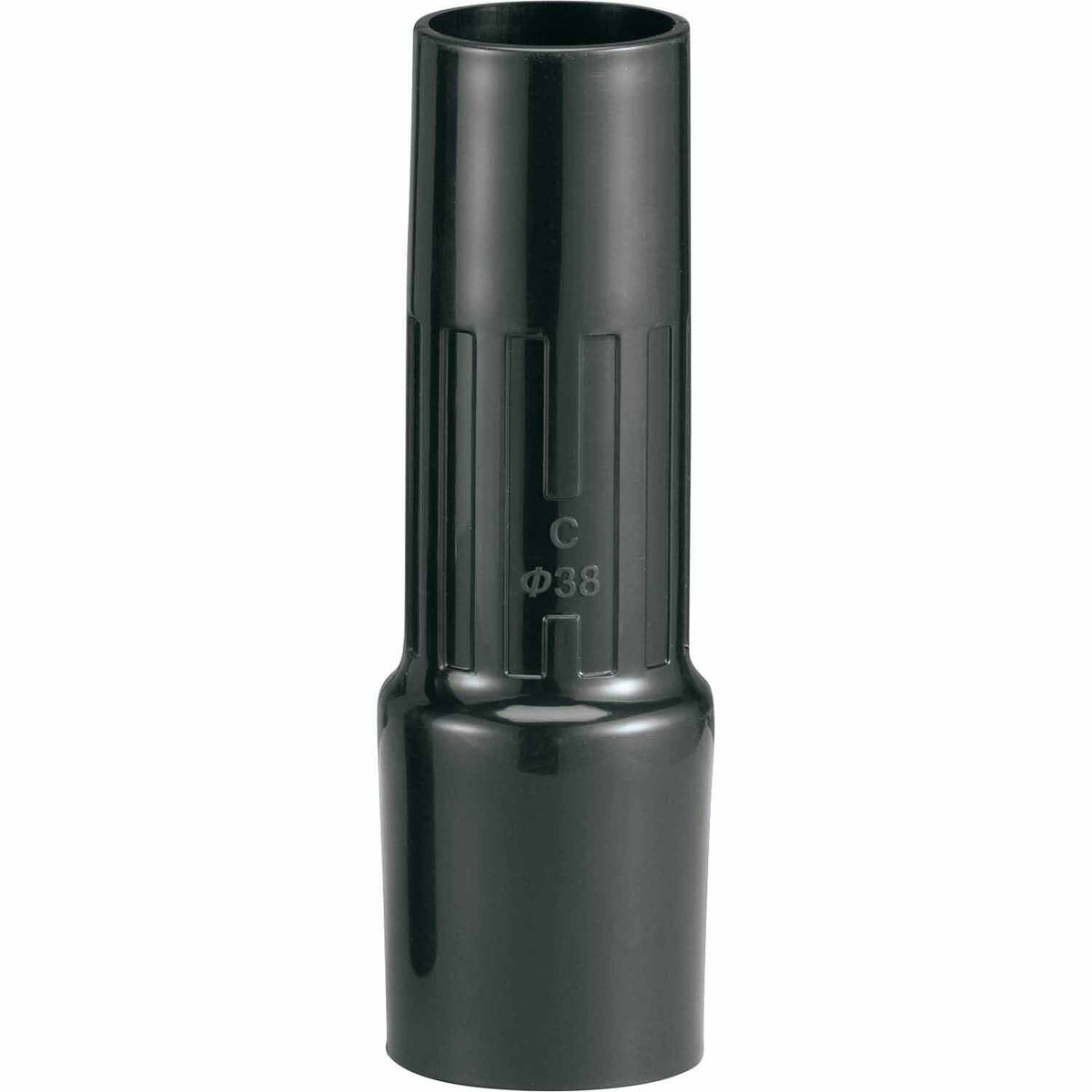 Makita 191M79-1 Vacuum Wand Adapter, 1-1/4" to 1-1/2"