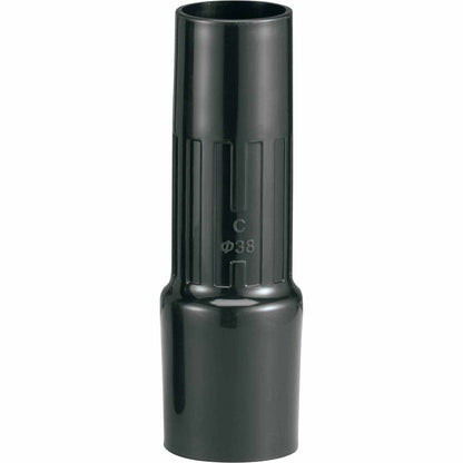 Makita 191M79-1 Vacuum Wand Adapter, 1-1/4" to 1-1/2"