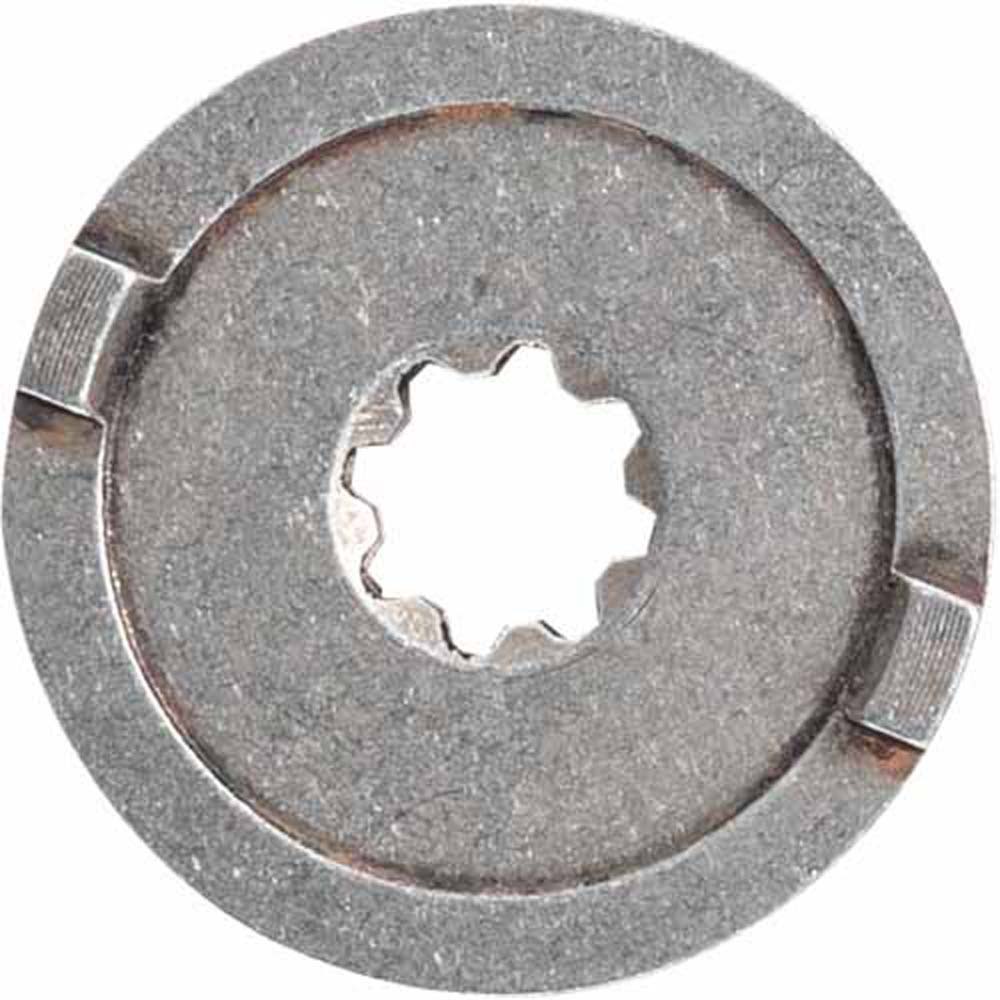 Makita 191V91-5 7 Tooth Sprocket, .325" LP Chain, XGT Chain Saws