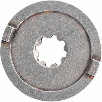 Makita 191V91-5 7 Tooth Sprocket, .325" LP Chain, XGT Chain Saws