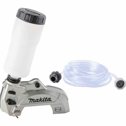 Makita 191X01-4 Water Supply Attachment Kit
