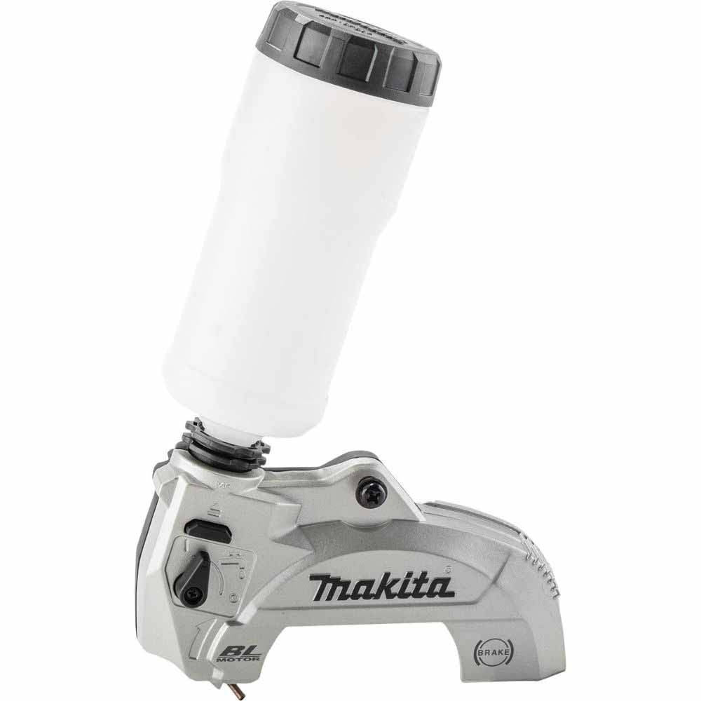 Makita 191X01-4 Water Supply Attachment Kit