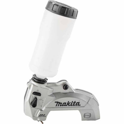 Makita 191X01-4 Water Supply Attachment Kit
