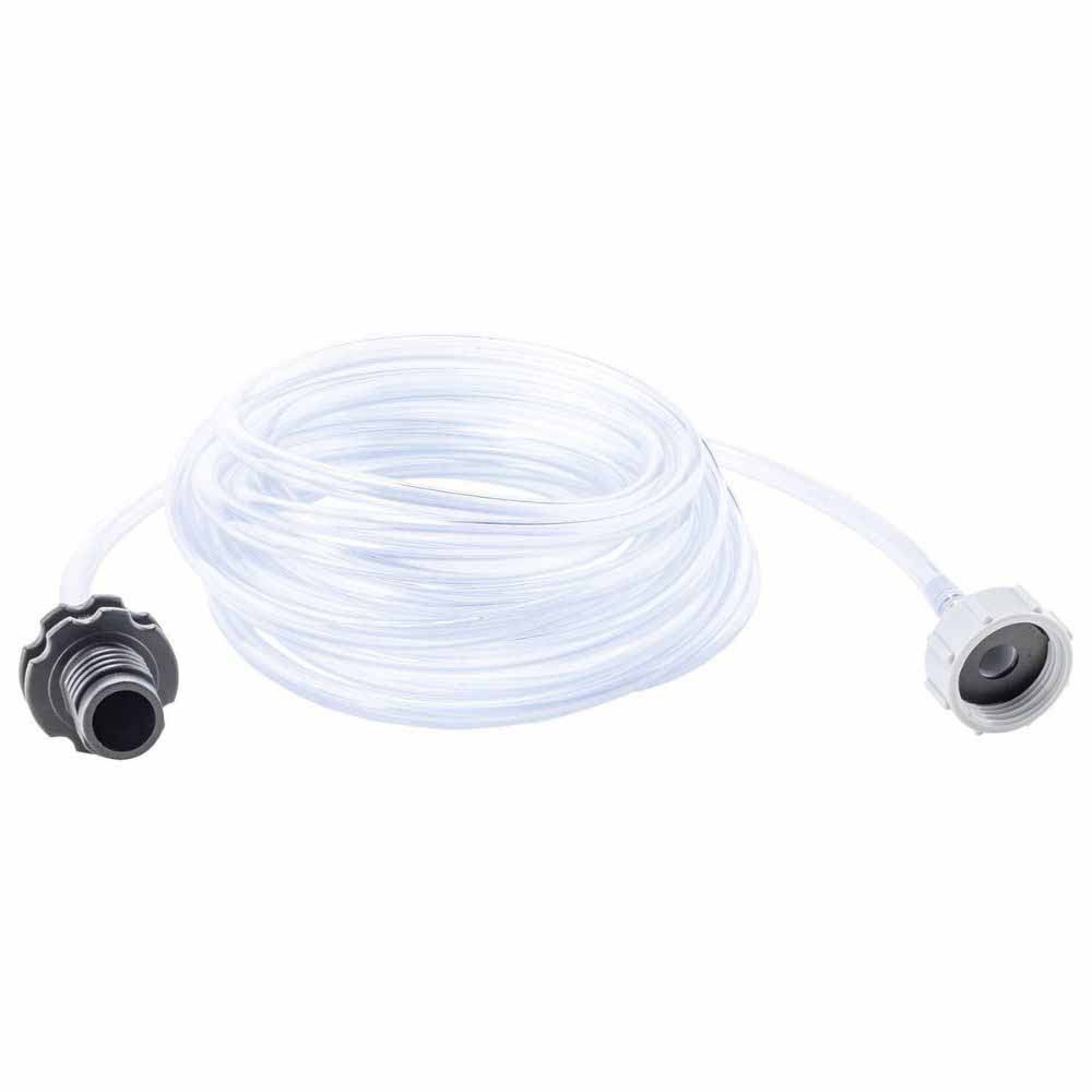 Makita 191X01-4 Water Supply Attachment Kit