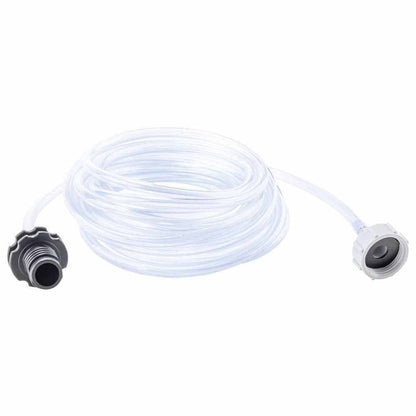 Makita 191X01-4 Water Supply Attachment Kit