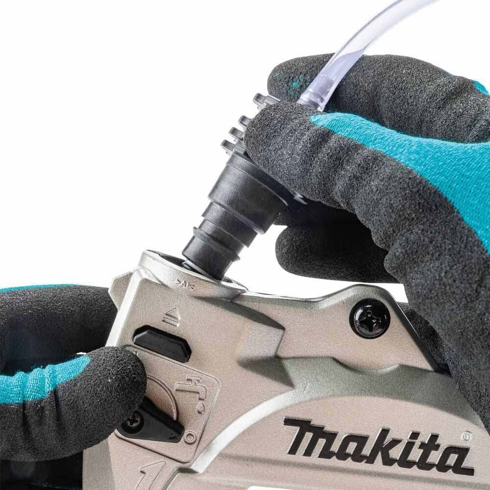 Makita 191X01-4 Water Supply Attachment Kit