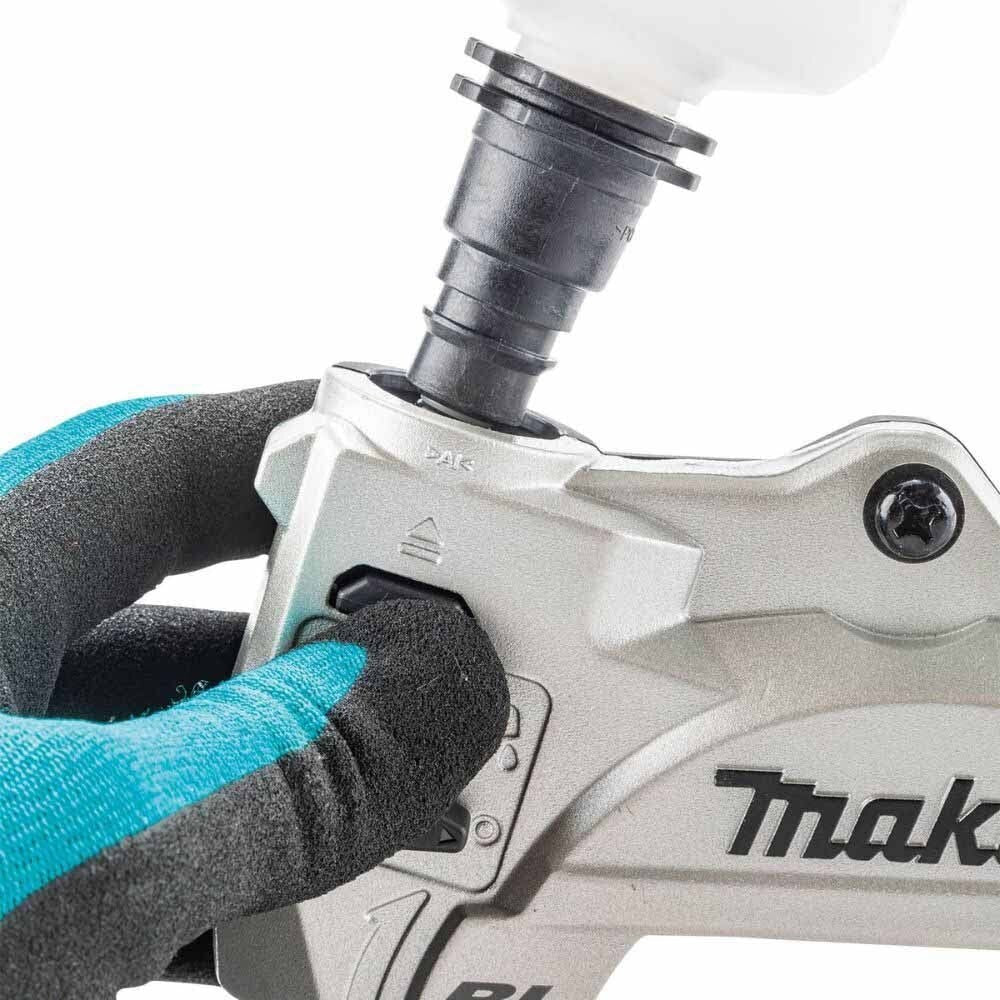 Makita 191X01-4 Water Supply Attachment Kit