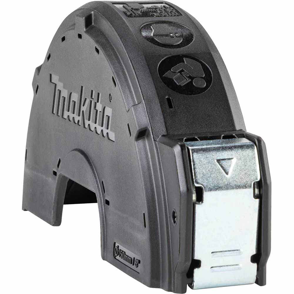 Makita 191X09-8 6" Clip-On Cut-Off Wheel Guard Cover