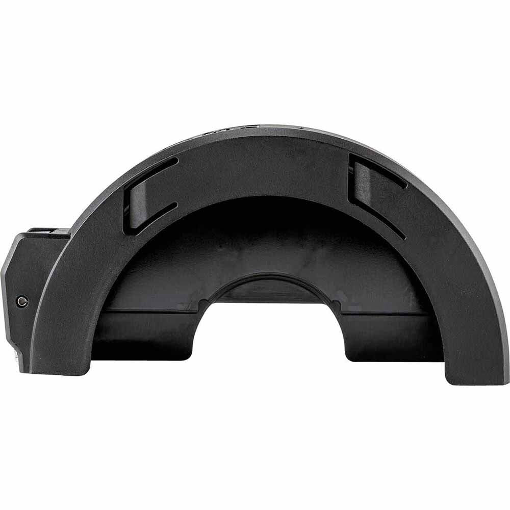 Makita 191X09-8 6" Clip-On Cut-Off Wheel Guard Cover
