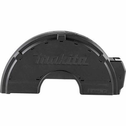 Makita 191X09-8 6" Clip-On Cut-Off Wheel Guard Cover