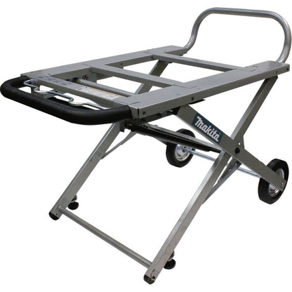 Makita 194093-8 Table Saw Stand