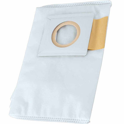 Makita 197903-8 Filter Dust Bag, 10/PK