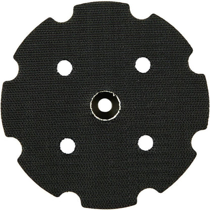 Makita 197922-4 5" Backing Pad